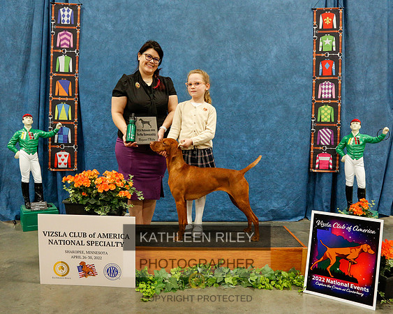 2022-KathleenRileyPhotography-5741