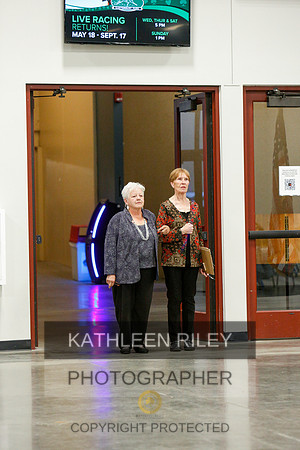 2022-KathleenRileyPhotography-5175