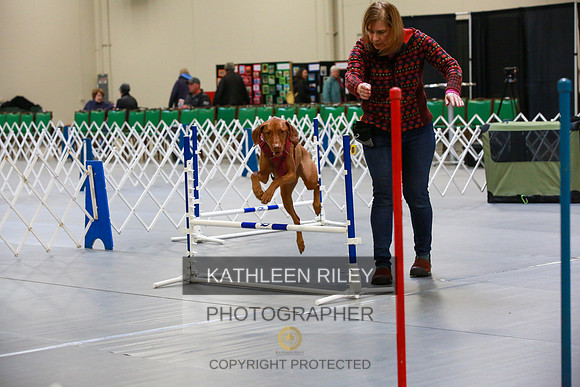 2022-KathleenRileyPhotography-7771