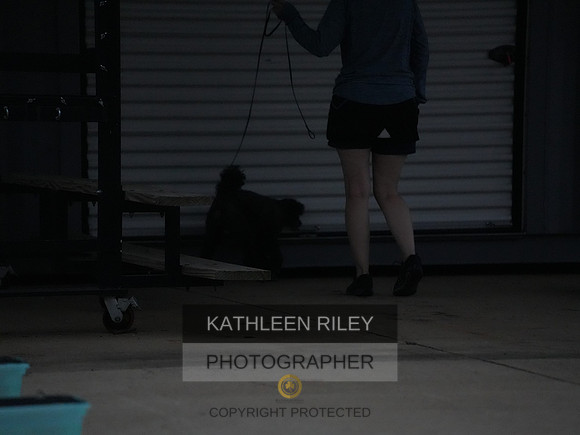 2022-KathleenRileyPhotography237