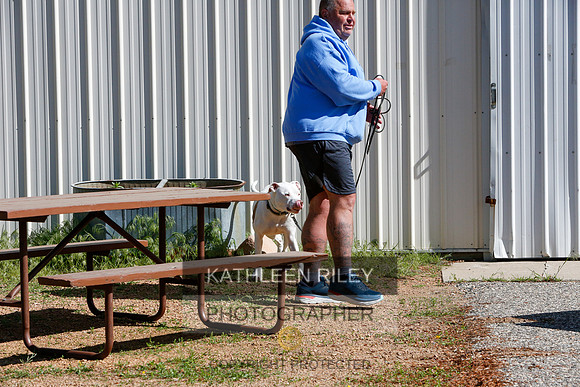 2022-KathleenRileyPhotography-9605