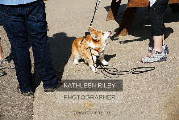 2022-KathleenRileyPhotography-2660