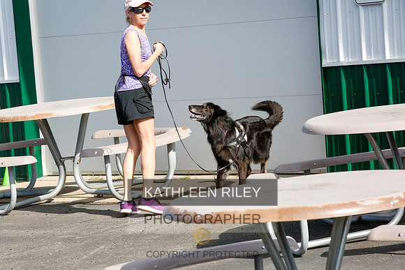 2022-KathleenRileyPhotography-9756