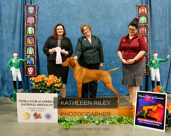 2022-KathleenRileyPhotography-7095