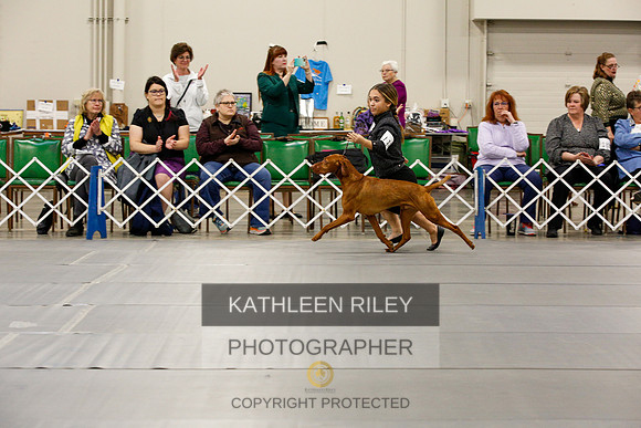 2022-KathleenRileyPhotography-0564