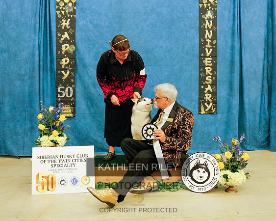 2022-KathleenRileyPhotography-9124