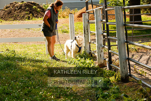 2022-KathleenRileyPhotography-0144