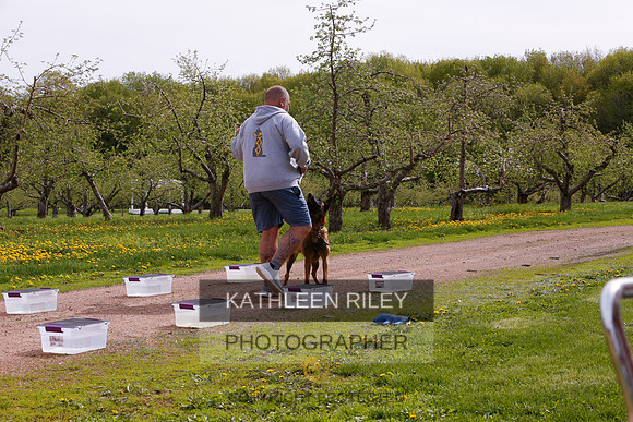2022-KathleenRileyPhotography-8567