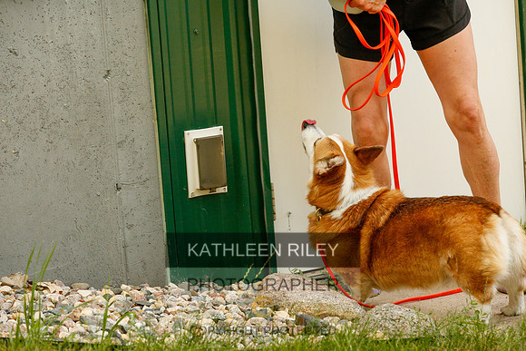 2022-KathleenRileyPhotography-0363
