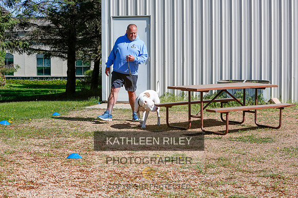 2022-KathleenRileyPhotography-9600