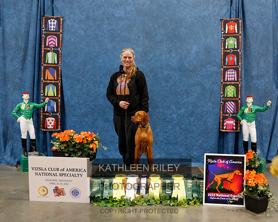 2022-KathleenRileyPhotography-1240