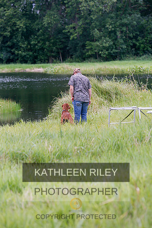 2022-KathleenRileyPhotography-3387