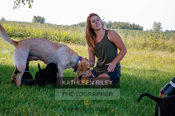 2022-KathleenRileyPhotography-5474