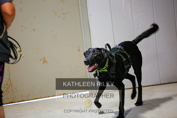 2022-KathleenRileyPhotography-7598