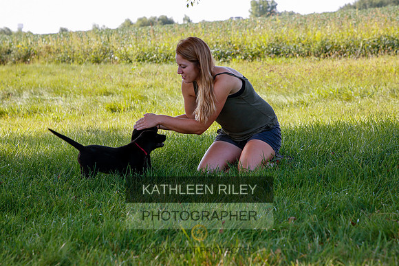 2022-KathleenRileyPhotography-5439