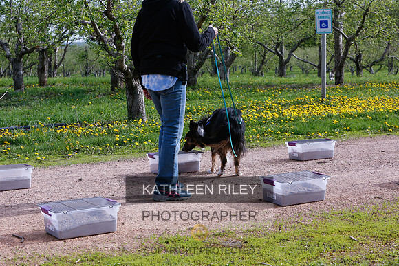 2022-KathleenRileyPhotography-8407