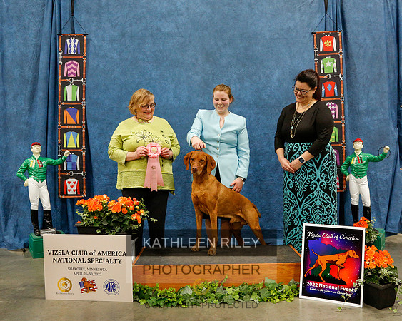 2022-KathleenRileyPhotography-2154
