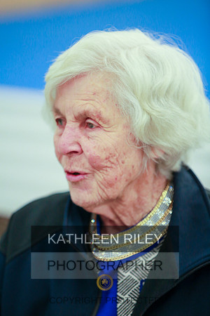 2022-KathleenRileyPhotography-5786