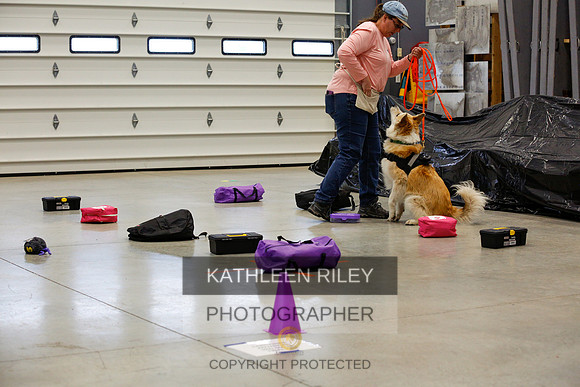 2022-KathleenRileyPhotography-6895