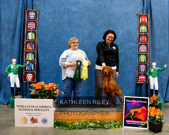 2022-KathleenRileyPhotography-0878