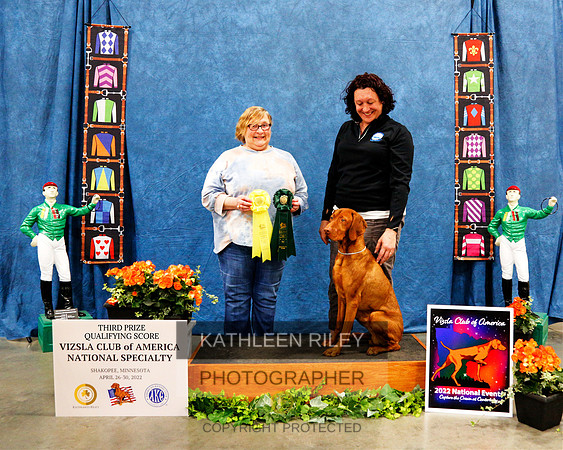 2022-KathleenRileyPhotography-0862 (1)