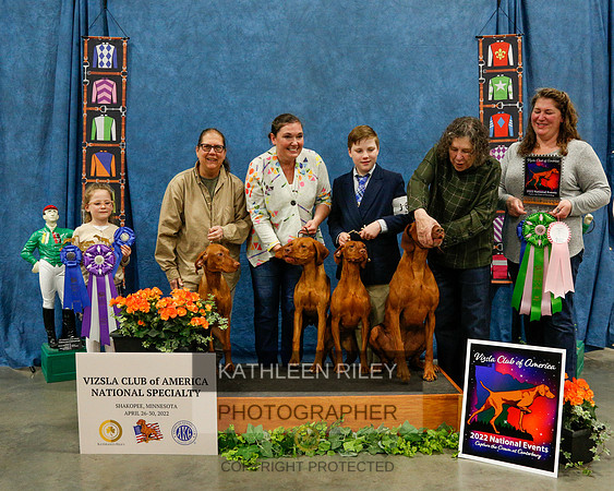 2022-KathleenRileyPhotography-6118