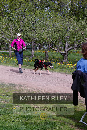2022-KathleenRileyPhotography-8534