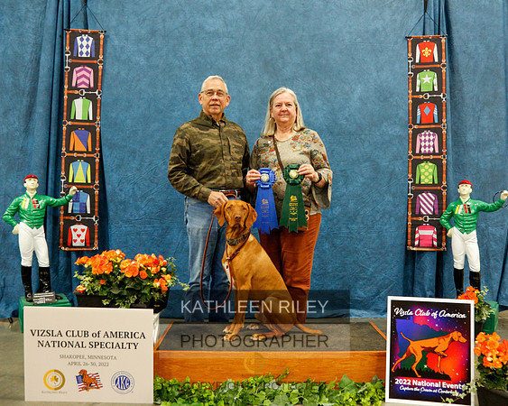 2022-KathleenRileyPhotography-1068