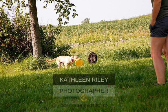 2022-KathleenRileyPhotography-5538