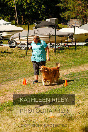 2022-KathleenRileyPhotography-0242