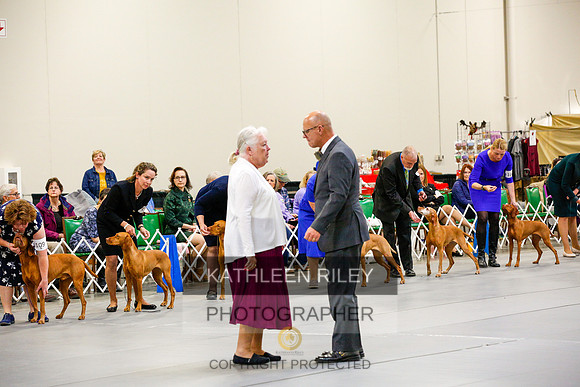 2022-KathleenRileyPhotography-1384