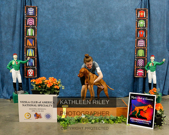 2022-KathleenRileyPhotography-7138
