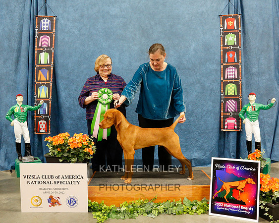 2022-KathleenRileyPhotography-3912
