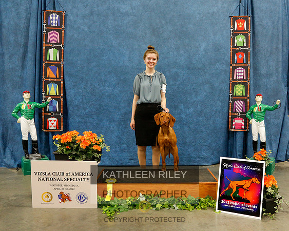2022-KathleenRileyPhotography-7134
