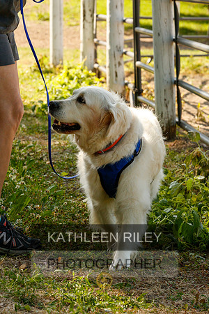 2022-KathleenRileyPhotography-0149