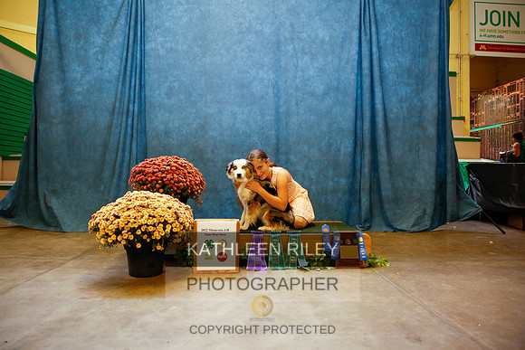 2022-KathleenRileyPhotography-9540