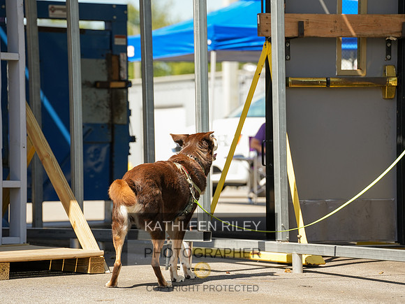 2022-KathleenRileyPhotography-04252