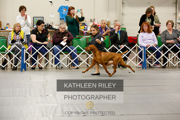 2022-KathleenRileyPhotography-0613