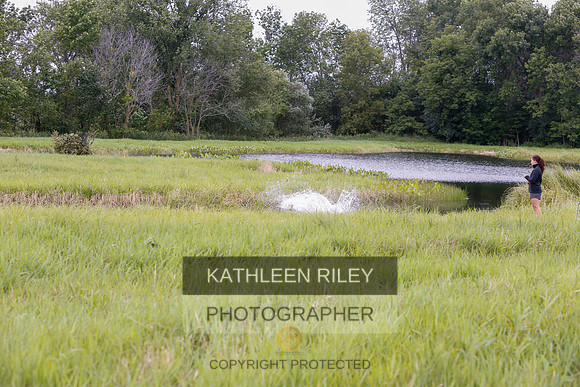 2022-KathleenRileyPhotography-3139