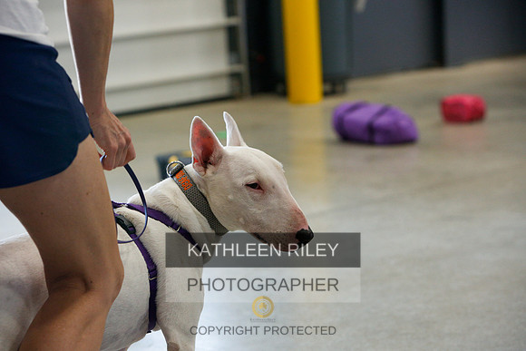 2022-KathleenRileyPhotography-4814