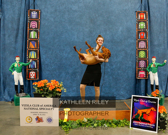 2022-KathleenRileyPhotography-7151