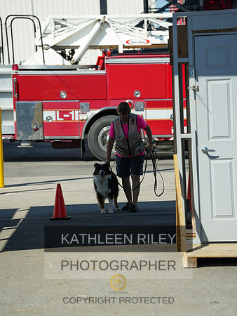 2022-KathleenRileyPhotography-03958