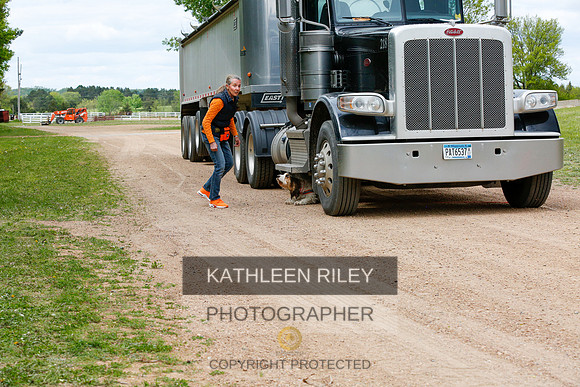 2022-KathleenRileyPhotography_MGL6180
