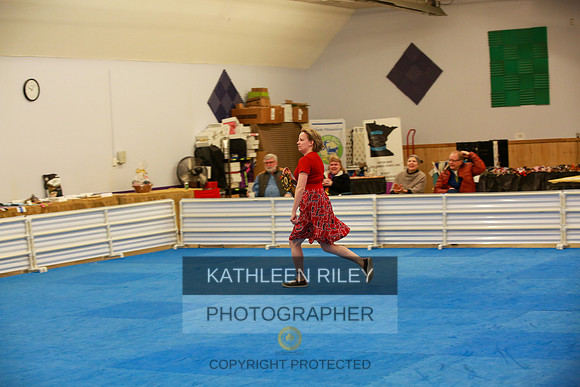2022-KathleenRileyPhotography-5854