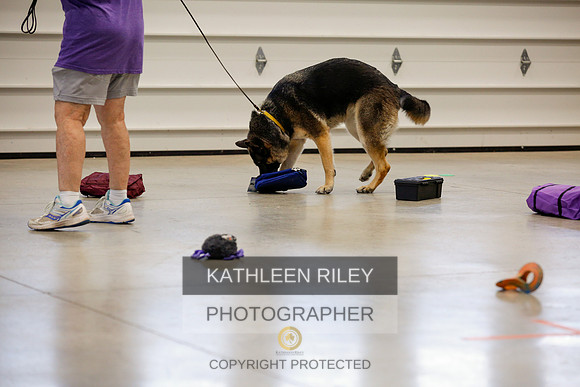 2022-KathleenRileyPhotography-7423