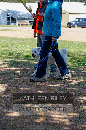 2022-KathleenRileyPhotography-4079