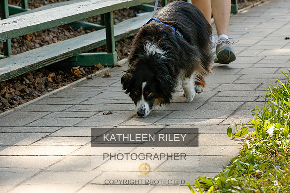 2022-KathleenRileyPhotography-0176