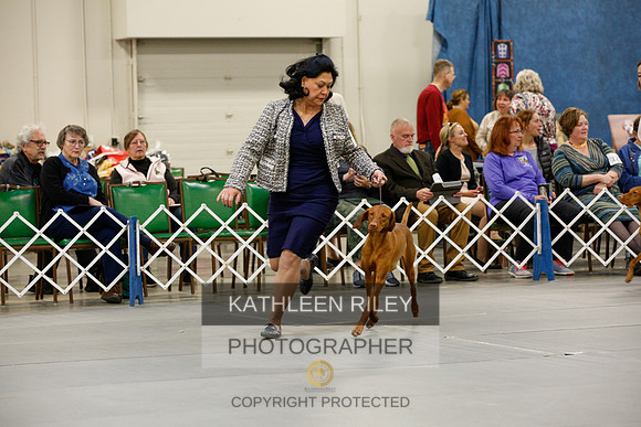 2022-KathleenRileyPhotography-9532