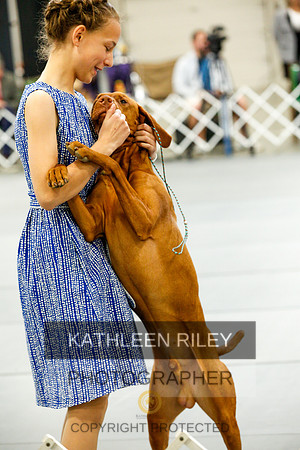 2022-KathleenRileyPhotography-0849