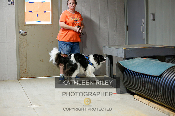 2022-KathleenRileyPhotography-7563